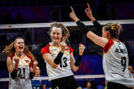 Foto: DVV/Justus Stegemann